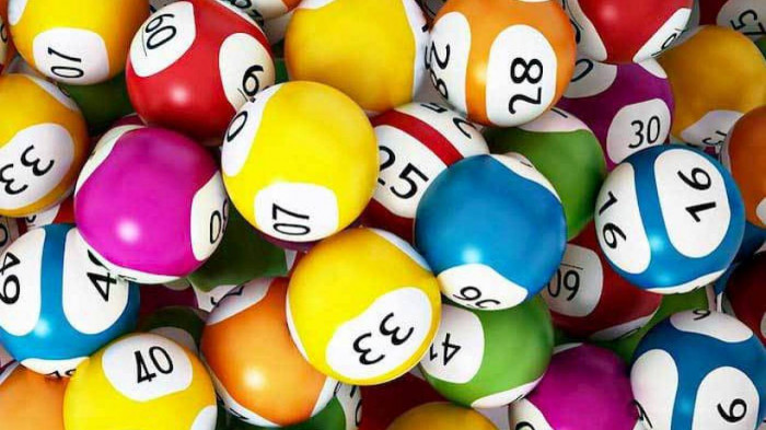 5 Điểm Cộng Khi Chọn Cá Cược Ở Xổ Số 009